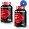ALLNUTRITION Redox Hardcore 2.0 90 kapsúl ALLNUTRITION Redox Hardcore 2.0 90 kapsúl