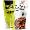 Adventure Menu Lightweight Chilli con Carne Adventure Menu Lightweight Chilli con Carne