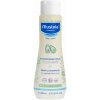 Mustela Bébé jemný šampón pre deti od narodenia 200 ml Mustela Bébé jemný šampón pre deti od narodenia 200 ml