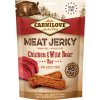 Carnilove Dog Jerky Boar&Chicken Bar 100 g