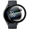 Ochranná fólia pre Amazfit GTR 3 Pro Ochranná fólia pre Amazfit GTR 3 Pro