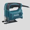 MAKITA 4326 Priamočiara píla MAKITA 4326 Priamočiara píla
