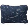 Therm-a-Rest Compress Pillow Cinch Small Warp Speed 38x28x13 Therm-a-Rest Compress Pillow Cinch Small Warp Speed 38x28x13