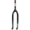 Odyssey BMX Vidlica BMX ODYSSEY R32 24 Odyssey BMX Vidlica BMX ODYSSEY R32 24