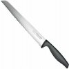 Tescoma Nôž na chlieb PRECIOSO 20 cm - osobný odber v predajni zdarma Tescoma Nôž na chlieb PRECIOSO 20 cm - osobný odber v predajni zdarma