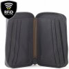 Peňaženka Lifeventure X-Pac Bi-Fold Wallet Peňaženka Lifeventure X-Pac Bi-Fold Wallet