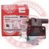 Zapaľovacia cievka MASTER-SPORT GERMANY 0221-122-000-SK-PCS-MS Zapaľovacia cievka MASTER-SPORT GERMANY 0221-122-000-SK-PCS-MS