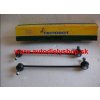 Hyundai I20 8/08- tyč stabilizátora Sada L+P / TEKNOROT / Hyundai I20 8/08- tyč stabilizátora Sada L+P / TEKNOROT /