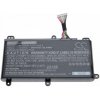 VHBW Batéria pre Acer Predator 15 G9 / 17 G9 / 17X / 19X / 21X, 5800 mAh - neoriginálne VHBW Batéria pre Acer Predator 15 G9 / 17 G9 / 17X / 19X / 21X, 5800 mAh - neoriginálne