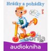 Hrátky a pohádky - Pavel Grym, Luboš Homola, Josef Barchánek Hrátky a pohádky - Pavel Grym, Luboš Homola, Josef Barchánek