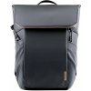 PGYTECH OneGo Air 20L Obsidian Black (PGB8OA) PGYTECH OneGo Air 20L Obsidian Black (PGB8OA)