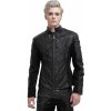 bunda pánska DEVIL FASHION - Punk - CT200 bunda pánska DEVIL FASHION - Punk - CT200
