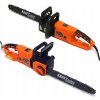 KRAFT&DELE KD10640 KRAFT&DELE KD10640