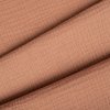 Takoy Látka mušelín / dvojitá gázovina Bella 135g mocha mousse-NS-27792 Takoy Látka mušelín / dvojitá gázovina Bella 135g mocha mousse-NS-27792