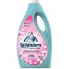 Lavandera Flores De Cerezo prací gél 2,5 l 50 PD
