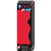 Fimo Professional Modelovacia hmota 454 g červená