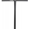 Longway Hammer Black Longway Hammer Black