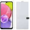 VSETKONAMOBIL 41490 HYDROGEL Ochranná fólia Samsung Galaxy A03 VSETKONAMOBIL 41490 HYDROGEL Ochranná fólia Samsung Galaxy A03