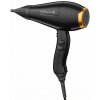 Fén Valera Silent Jet 7500X Light Fén Valera Silent Jet 7500X Light