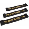 Set textilných odporových gúm TUNTURI Centuri Set textilných odporových gúm TUNTURI Centuri