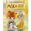 Miška a jej malí pacienti 7: Narodeninové prekvapenie - Cholewinska-Szkoliková Aniela Miška a jej malí pacienti 7: Narodeninové prekvapenie - Cholewinska-Szkoliková Aniela