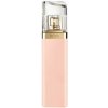 Hugo Boss Ma Vie Pour Femme parfumovaná voda pre ženy, 50 ml Hugo Boss Ma Vie Pour Femme parfumovaná voda pre ženy, 50 ml