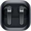 Samsung Galaxy Buds4 SM-R540N Black Samsung Galaxy Buds4 SM-R540N Black