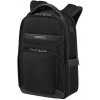Samsonite PRO-DLX 6 Backpack 14.1 Samsonite PRO-DLX 6 Backpack 14.1