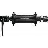 Shimano Alivio T4000