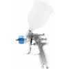 Airpress Striekacia pištoľ LVMP 45194 s dýzou 2,2mm Airpress Striekacia pištoľ LVMP 45194 s dýzou 2,2mm