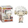 Funko POP! Hunter x Hunter KOMUGI #1092 ŠPECIÁL Funko POP! Hunter x Hunter KOMUGI #1092 ŠPECIÁL