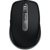 Logitech MX Anywhere 3S 910-006929 Logitech MX Anywhere 3S 910-006929