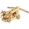 Walachia Ballista - creative kit (Walachia) Walachia Ballista - creative kit (Walachia)