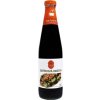 J-LIEK Ustricová omáčka 500 ml J-LIEK Ustricová omáčka 500 ml