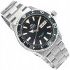 Orient AA0004E39B