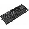 Cameron Sino Batéria pre ZenBook 14 OLED UM3402, UX3402 a ďalšie, 9600 mAh, Li-Pol CS-AUM340NB Cameron Sino Batéria pre ZenBook 14 OLED UM3402, UX3402 a ďalšie, 9600 mAh, Li-Pol CS-AUM340NB