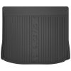 Gumová vaňa do kufra Dryzone Ford Edge II SUV 2014