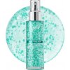 ANUA - PDRN Hyaluronic Acid Hydrating Capsule Mist - Hydratačná kapsulová hmla s PDRN a kyselinou hyalurónovou 100ml ANUA - PDRN Hyaluronic Acid Hydrating Capsule Mist - Hydratačná kapsulová hmla s PDRN a kyselinou hyalurónovou 100ml