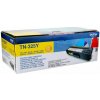 Brother TN-325Y - originálny Brother TN-325Y - originálny
