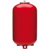 Maxivarem LR 100L