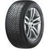 Hankook H750 Kinergy 4S 2 195/55 R15 85V Celoročná Hankook H750 Kinergy 4S 2 195/55 R15 85V Celoročná