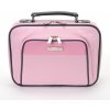 Taška DICOTA N24068P 10,2''/11,6" pink