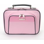 Taška DICOTA N24068P 10,2''/11,6" pink