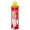 Nutrend Carbosnack sáček 50 g čučoriedka Nutrend Carbosnack sáček 50 g čučoriedka