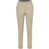 esmara® Dámske nohavice béžová, 34 bežná dĺžka (100387801) esmara® Dámske nohavice béžová, 34 bežná dĺžka (100387801)