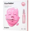 Dr.Jart+ - Cryo Rubber with Firming Collagen - Dvojfázová spevňujúca maska s kolagénom - 40 g Dr.Jart+ - Cryo Rubber with Firming Collagen - Dvojfázová spevňujúca maska s kolagénom - 40 g