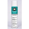 Molykote Supergliss Spray - 400 ml Molykote Supergliss Spray - 400 ml