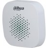 Dahua alarm ARA12-W2(868)