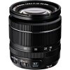 Fujifilm XF18-55mm F2.8-4 R LM OIS + Predĺžená záruka na 36 mesiacov Fujifilm XF18-55mm F2.8-4 R LM OIS + Predĺžená záruka na 36 mesiacov