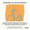 Jedeme na dovolenou - CD (MP3) Jedeme na dovolenou - CD (MP3)